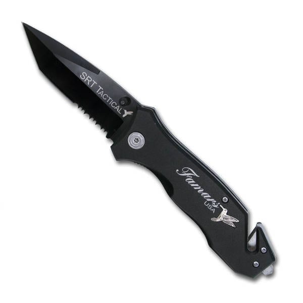 FAMARS SRT Tactical Knife