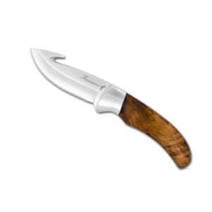 Famars Predatore Skinner 7″ Medium Knife Fixed Blade