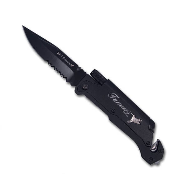 FAMARS SRT Survival Knife Knives