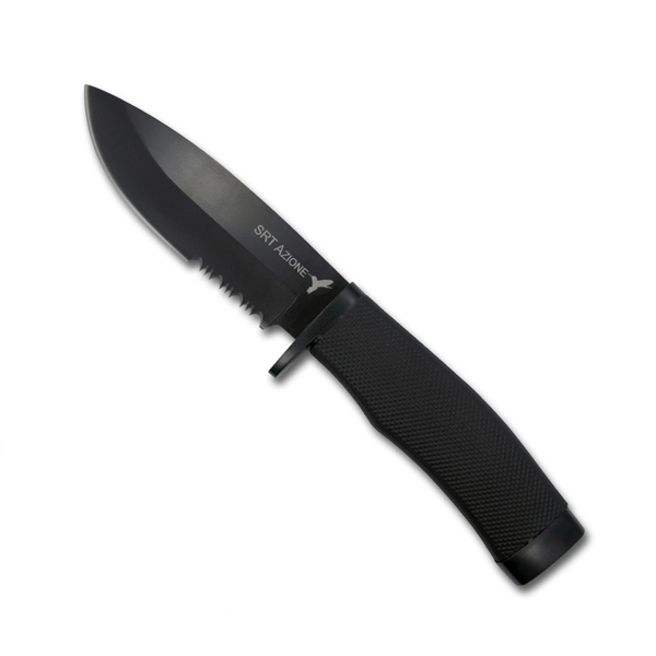 FAMARS SRT Azione Knife Black Knives