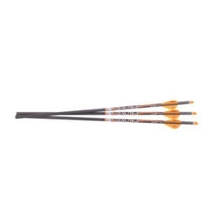 Ravin Carbon Crossbow Lighted Bolts Match 400 GR. Archery