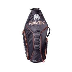 Ravin Crossbows Soft Case Accessories