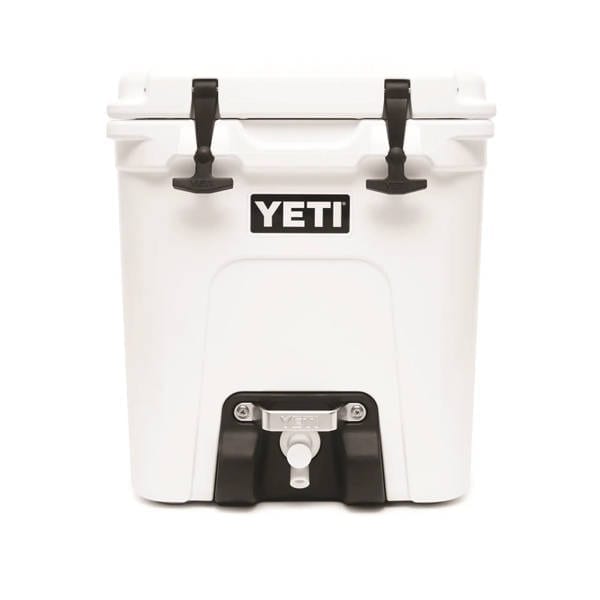 YETI Silo 6G Water Cooler