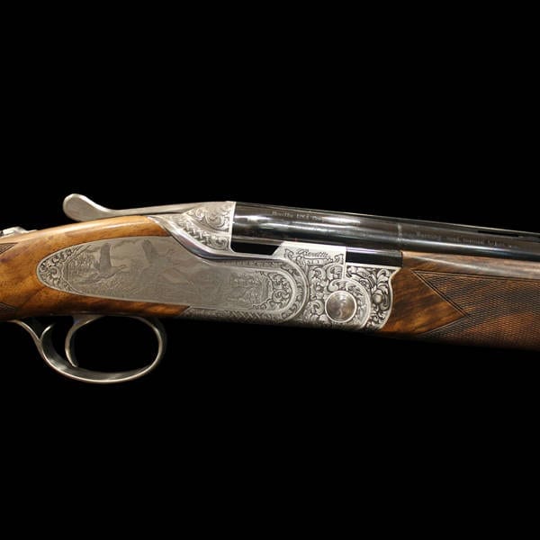 Beretta SL3 sl0121b ☆ The Sporting Shoppe ☆ Richmond, Rhode Island
