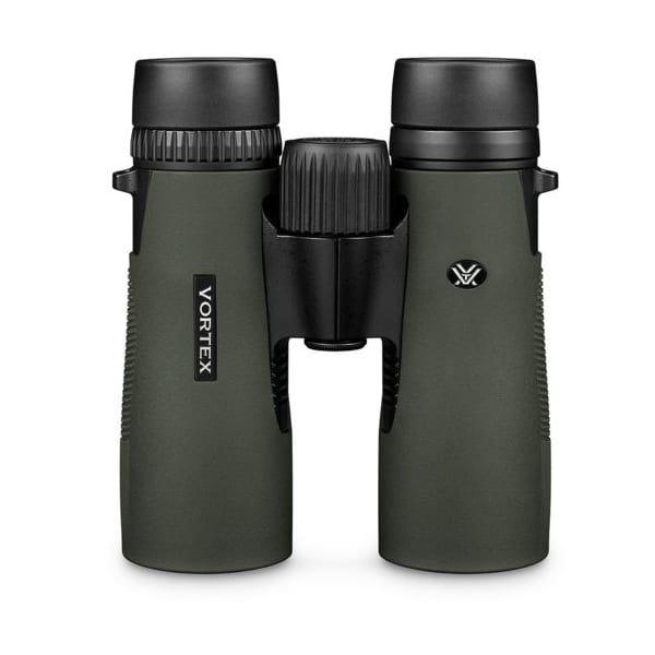 VORTEX Diamondback HD 10×42 BI Binoculars