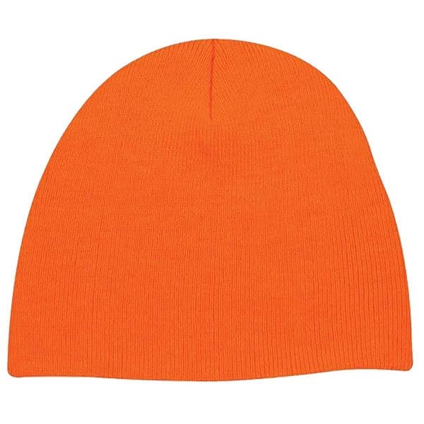 Outdoor Cap Knit Blaze Beanie