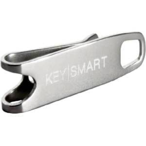 KeySmart NanoClip Pocket Clip Clothing