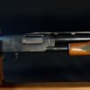Pre-Owned – Winchester Model 12 – 12 Gauge 24″ Shotgun 12 Gauge