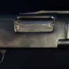 Pre-Owned – Winchester Model 12 – 12 Gauge 24″ Shotgun 12 Gauge