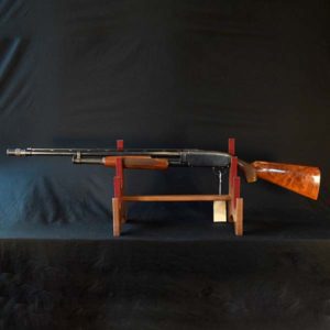Pre-Owned – Winchester Model 12 – 12 Gauge Shotgun 12 Gauge