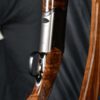 Blaser F16 Sporting 12 Gauge 30″ Shotgun 12 Gauge