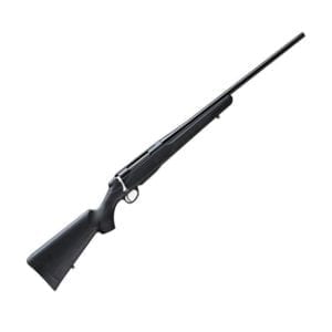 Tikka T3x Bolt Action Lite .308 Win 22.4" Rifle