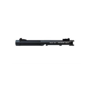 Tactical Solutions Pac-Lite 22/45 Barrel, 4.5″ – COLOR Firearm Accessories