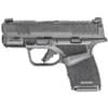 Springfield HELLCAT 9mm Semi Auto 3″ Handgun Double Action