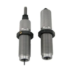 RCBS Full Length Die Set .223 Remington