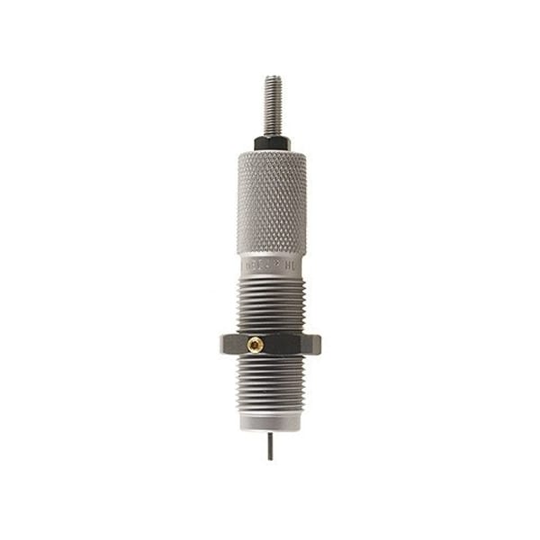RCBS Decapping/Depriming Die .27-.45 Caliber Heavy Duty Firearm Accessories