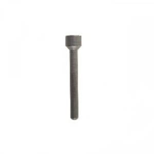 RCBS Headed Decapping Pins Firearm Accessories