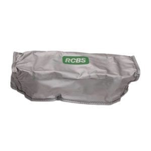 RCBS Dust Cover Accessories
