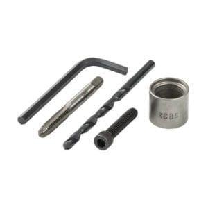 RCBS Stuck Case Remover Kit