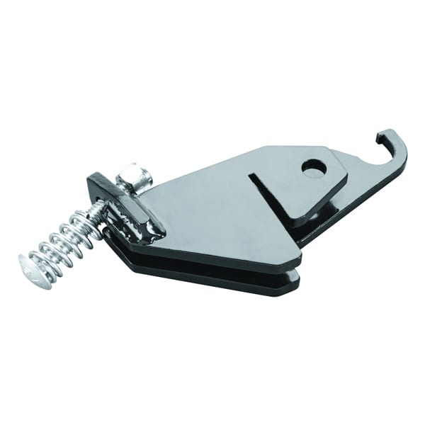 Champion Center Mass Steel T-Post Target Bracket