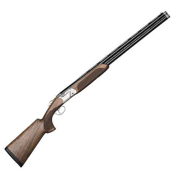 Beretta 694 Sporting 12 Gauge 30" Shotgun