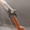 Pre-Owned – Winchester 1886 – .33 Win Lever Rifle Fine Firearms