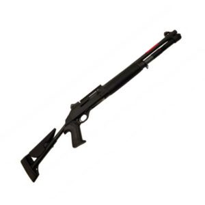 Benelli M1014 Tac M4 Semi-Auto 12Ga 18.5"