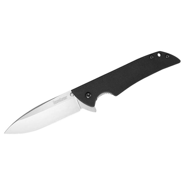 Kershaw Skyline 3 1/8