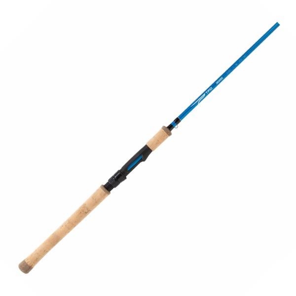 TFO 7′ M 1pc Inshore Spinning, TAC ISS 704-1 Fishing