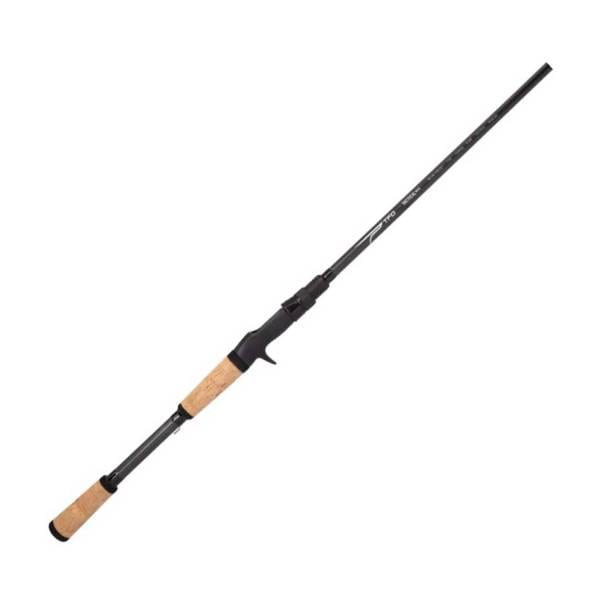 TFO 6’10” ML 1pc Tactical Drop Rod Fishing