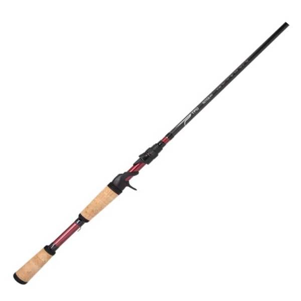 TFO 6’9″ M 1 pc. Tactical Mag Fishing