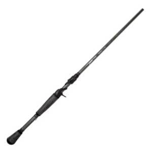 TFO 7’0″ MH 1pc Tactical Elite Fishing