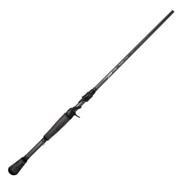 TFO 7’6″ XH 1pc Tactical Elite Rod Fishing