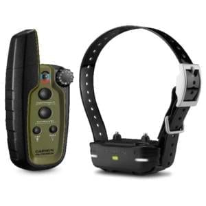 Garmin Sport PRO Dog Train