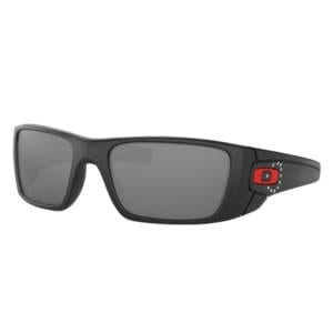 Oakley SI Fuel Cell B.Ross Sunglasses Eyewear