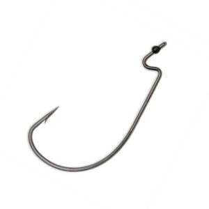 Wide Gap Hook #2/0 Hook