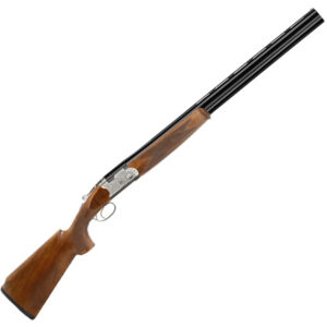 Beretta Vittoria 686 Silver Pigeon 12 Gauge 30" Shotgun