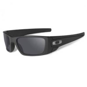 Oakley® SI Fuel Cell™ Cerakote Sunglasses Eyewear