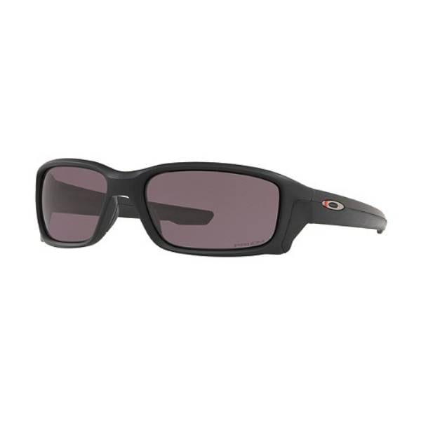 Buy Oakley Law Enforcement Glasses | UP TO 58% OFF