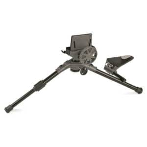 Caldwell Turret Shooting Rest