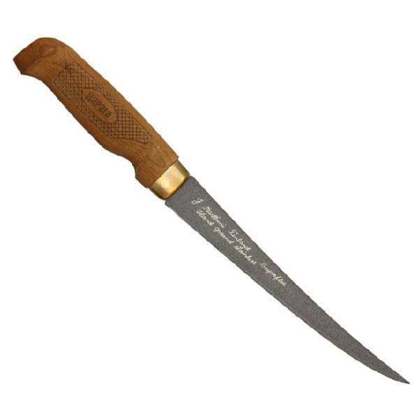 Rapala Fillet Superflex Knife Fixed Blade