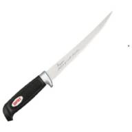 Rapala SoftGrip Fillet 7″ Knife Fixed Blade