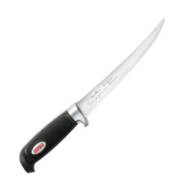 Rapala SoftGrip Fillet 6″ Knife Knives