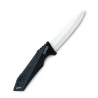 Rapala Ceramic Utility Knife Fixed Blade