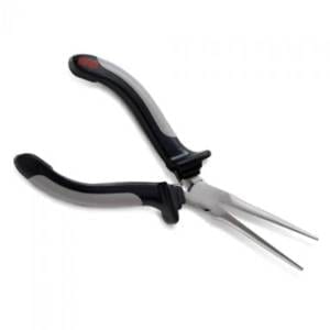 Rapala Panfish 4" Bulk Pliers