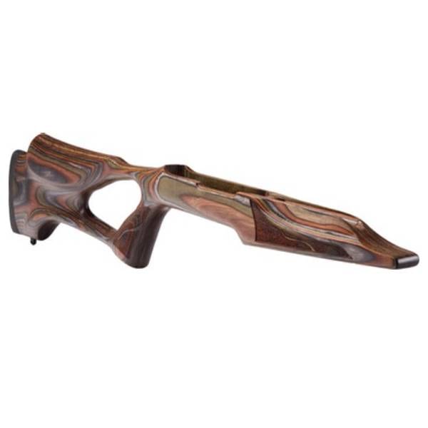 Vantage RS Forest Stock 10/22 Firearm Accessories