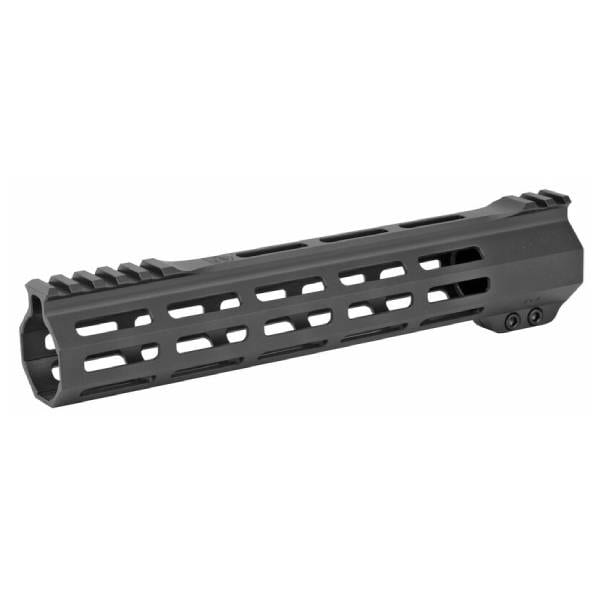 Sharps Bros. AR-15 10″ Ultra Lite M-LOK Free Float Hand Guard