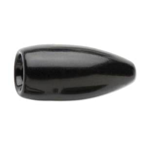 Flip’n Weight 3/8 oz Black Fishing