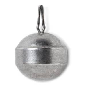 Drop Shot Weights Ball 3/8 oz Fishing