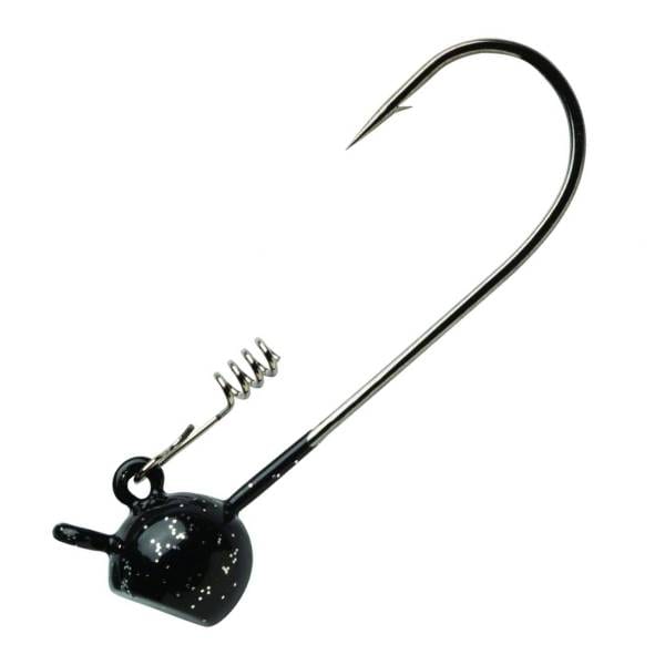 Stand-Up Shaky Hd Jigs 1/8 Accessories